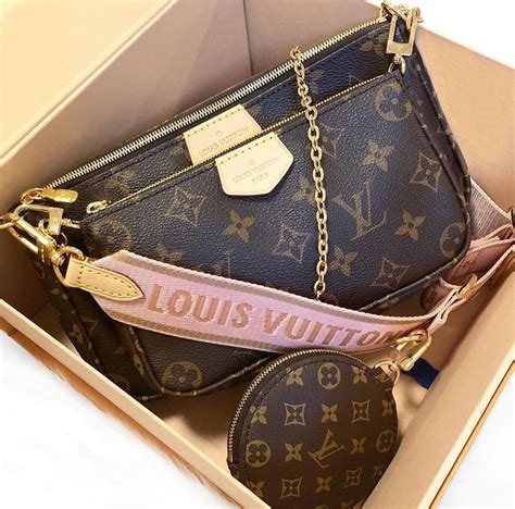 fake louis vuitton wallet cheap